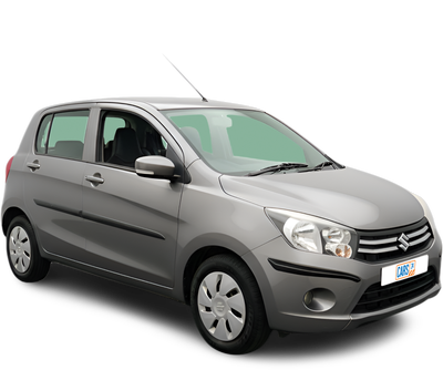 Maruti Celerio-img